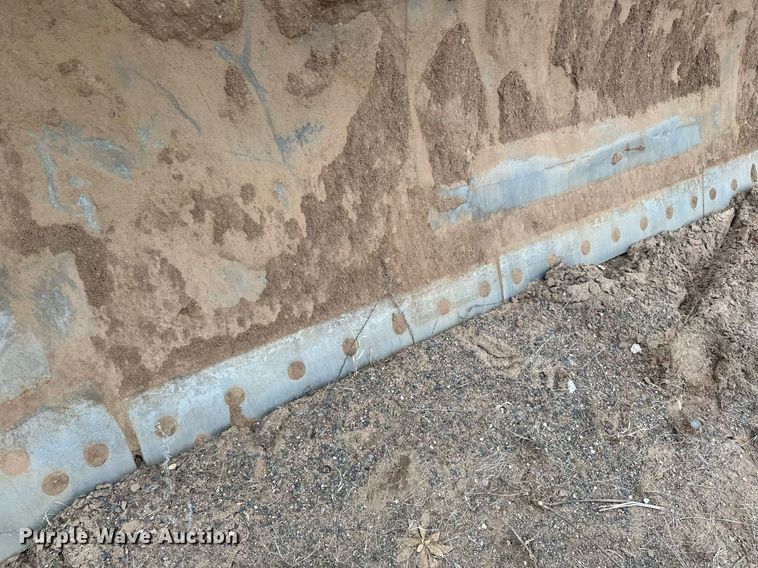 image for item DL7917 1976 Caterpillar D9H dozer