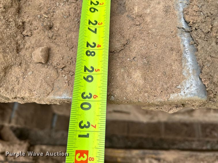 image for item DL7917 1976 Caterpillar D9H dozer