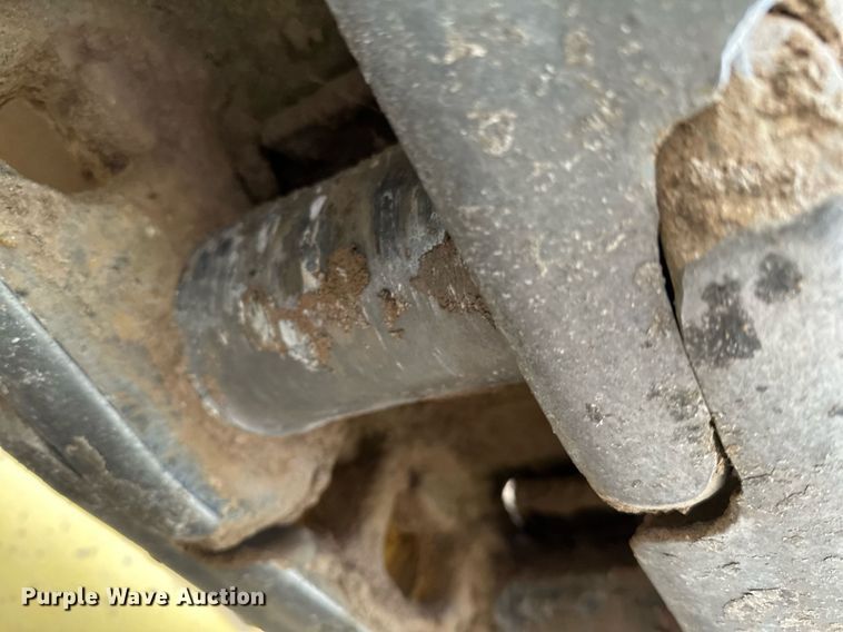 image for item DL7917 1976 Caterpillar D9H dozer