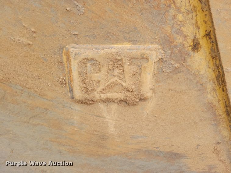 image for item DL7918 2017 Caterpillar 323FL excavator