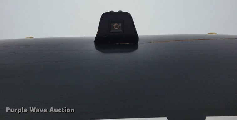 image for item DL7918 2017 Caterpillar 323FL excavator