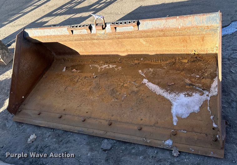 image for item DL7923 Bobcat 74