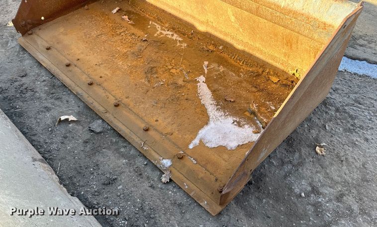 image for item DL7923 Bobcat 74