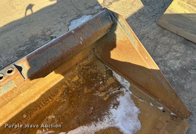 image for item DL7923 Bobcat 74