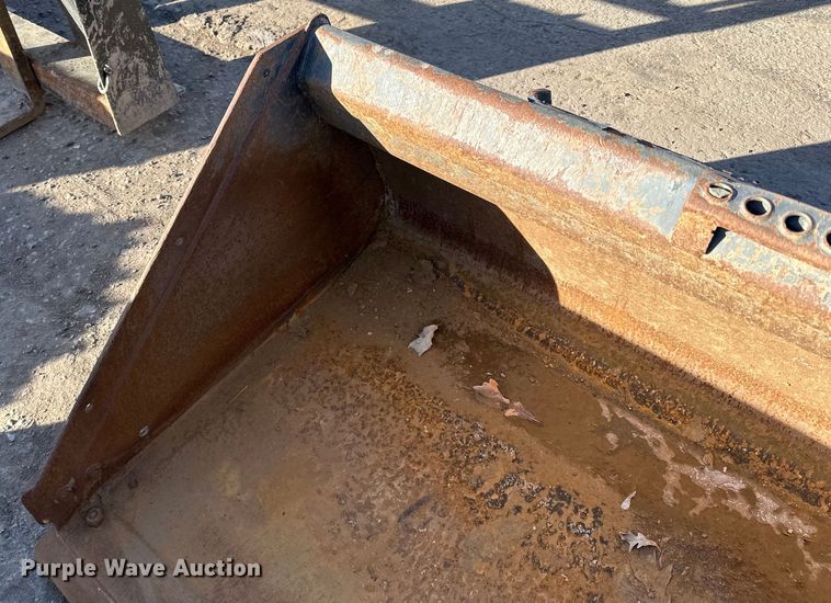 image for item DL7923 Bobcat 74