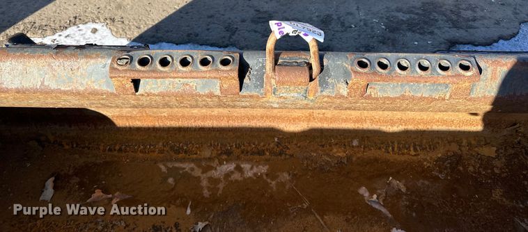 image for item DL7923 Bobcat 74