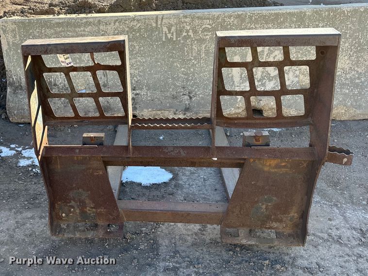 image for item DL7927 Stout 48