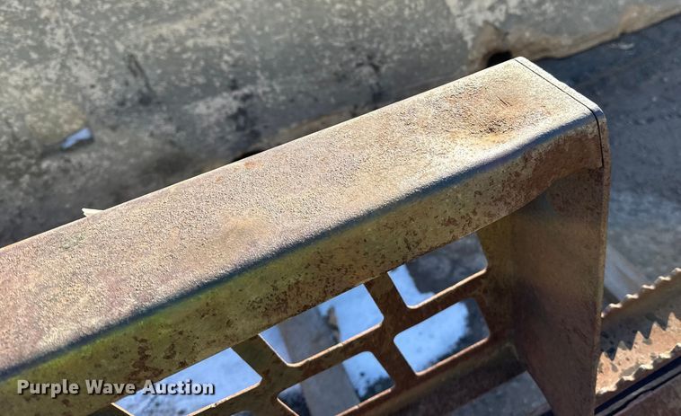 image for item DL7927 Stout 48