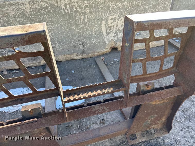 image for item DL7927 Stout 48