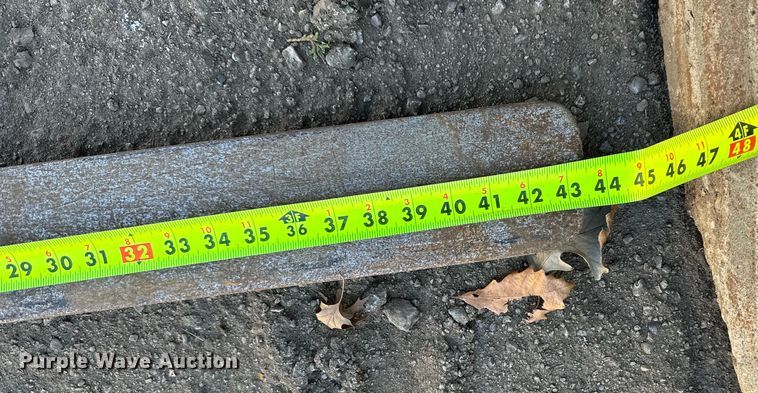 image for item DL7927 Stout 48