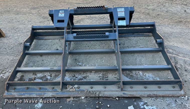 image for item DL7930 Virnig 78