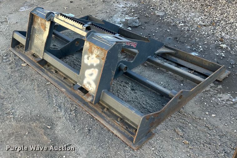 image for item DL7930 Virnig 78