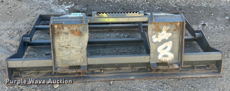 image for item DL7930 Virnig 78