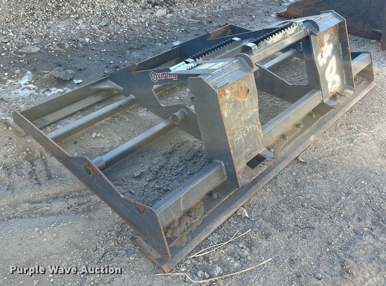 image for item DL7930 Virnig 78