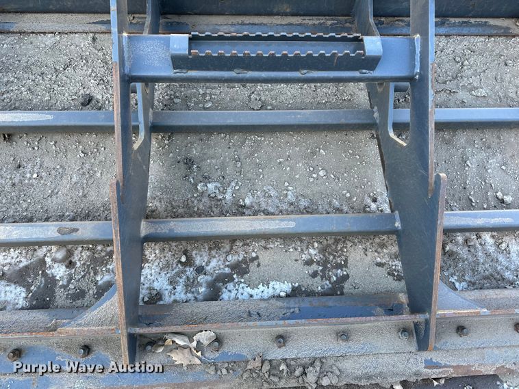 image for item DL7930 Virnig 78