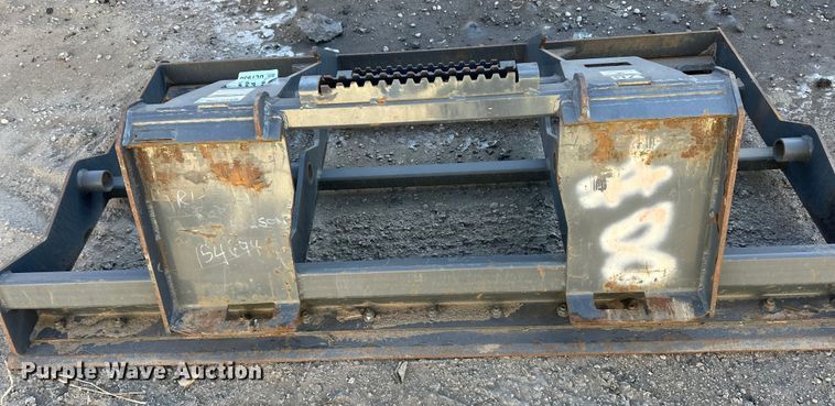 image for item DL7930 Virnig 78