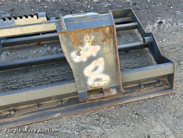 image for item DL7930 Virnig 78