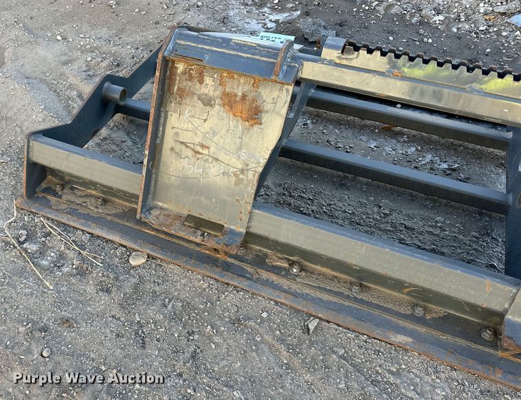 image for item DL7930 Virnig 78