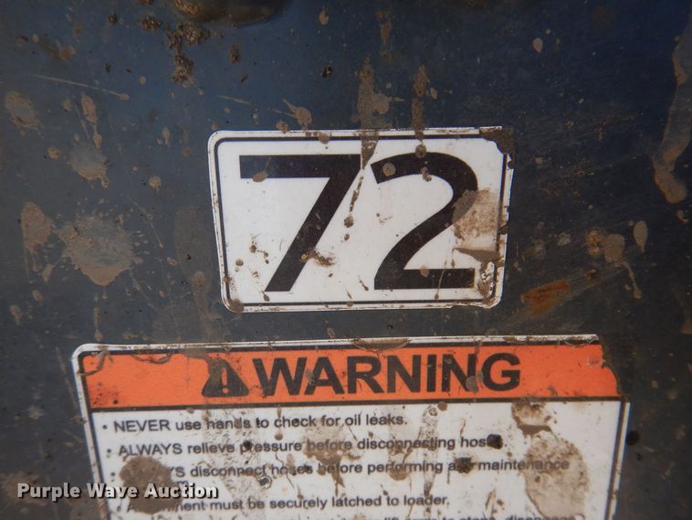 image for item DL7932 2018 Virnig 72