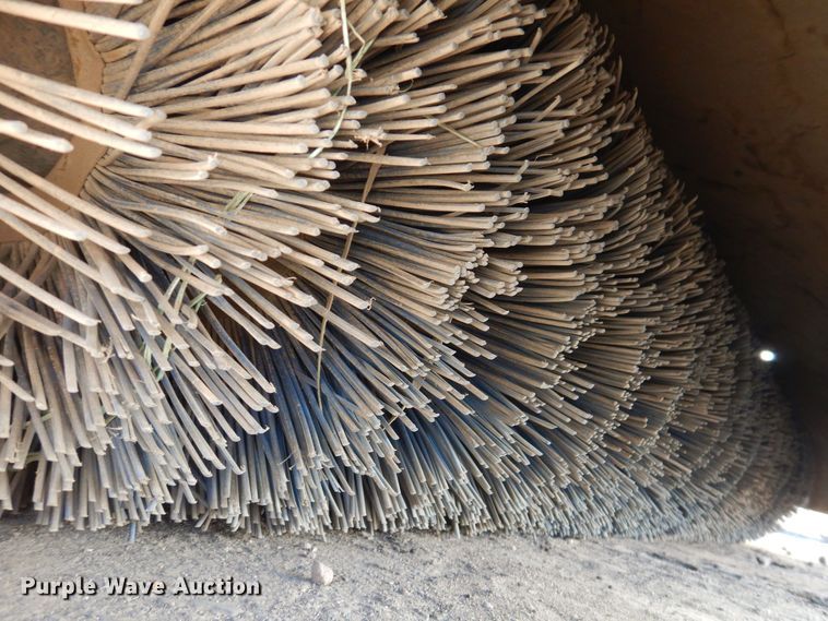 image for item DL7933 Bobcat 72