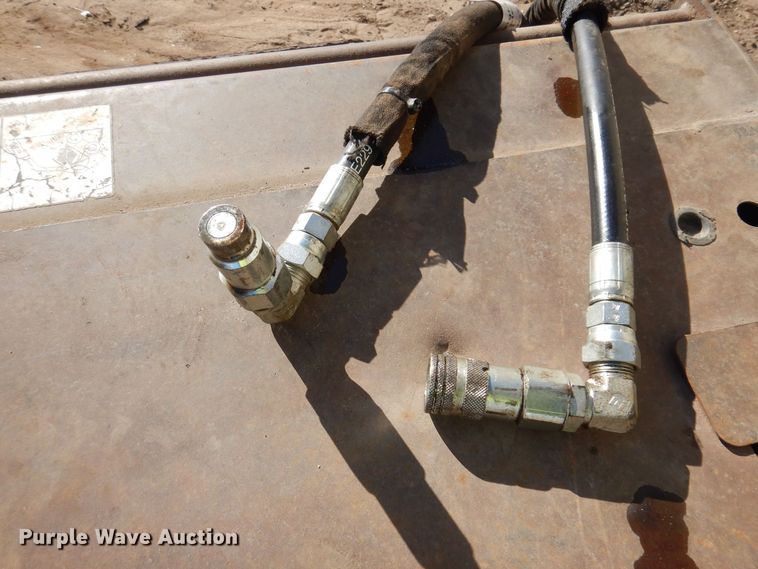 image for item DL7933 Bobcat 72