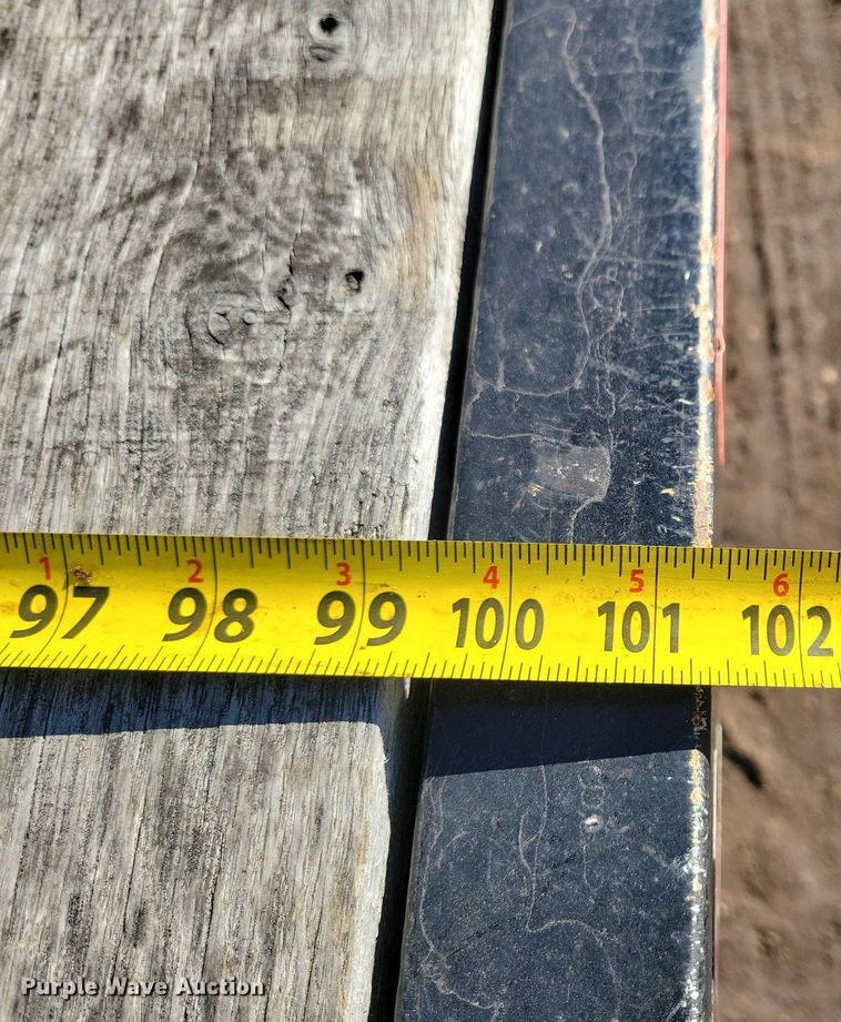 image for item DL7954 2021 Towmaster TC16 equipment trailer