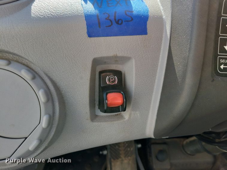 image for item DL7964 2022 Volvo L90H wheel loader