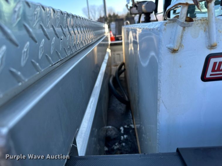 image for item DO3171 2019 Ford  F350 Super Duty XL SuperCab pickup truck