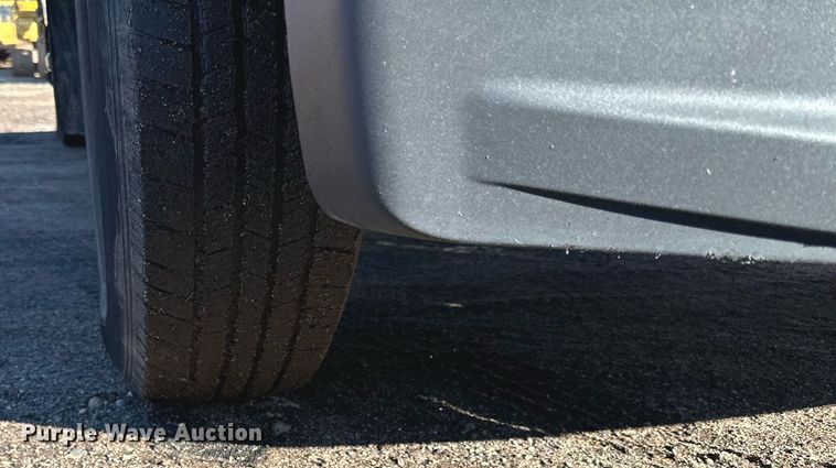 image for item DO3171 2019 Ford  F350 Super Duty XL SuperCab pickup truck