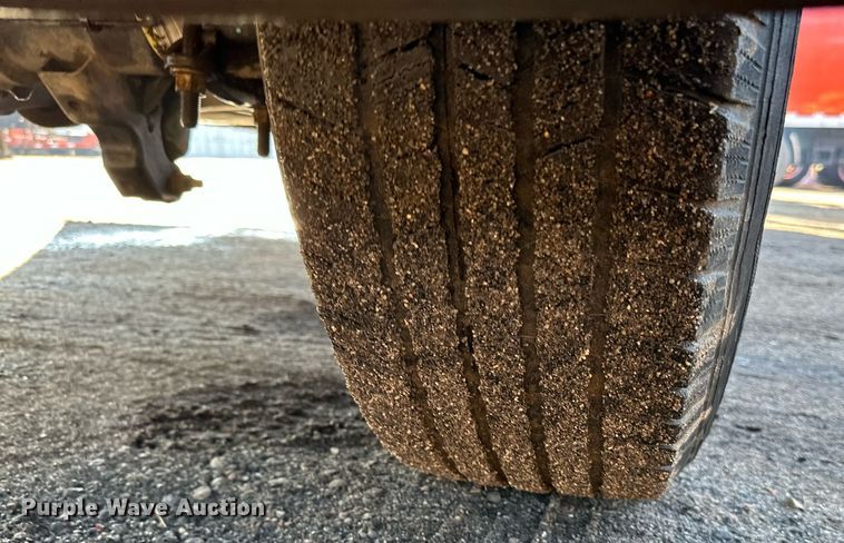 image for item DO3171 2019 Ford  F350 Super Duty XL SuperCab pickup truck