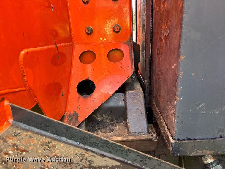 image for item DO3175 2002 Kenworth  T800 dump truck