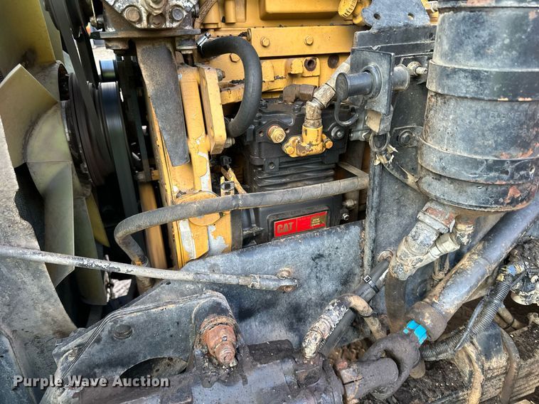 image for item DO3175 2002 Kenworth  T800 dump truck