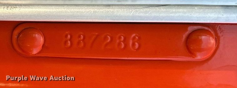 image for item DO3175 2002 Kenworth  T800 dump truck