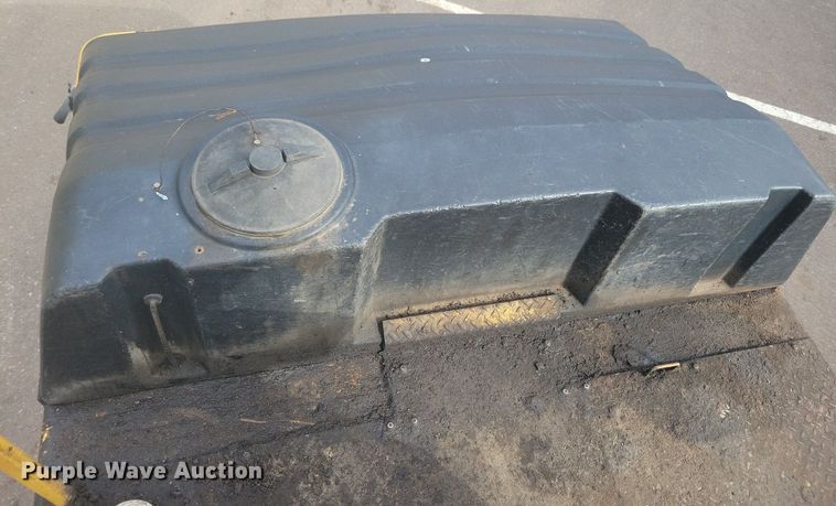 image for item DO3176 2008 Caterpillar PS150C pneumatic roller