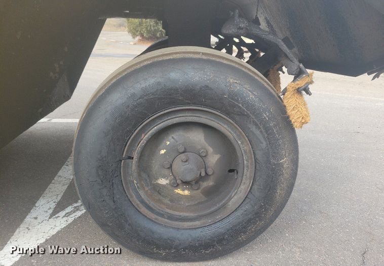 image for item DO3176 2008 Caterpillar PS150C pneumatic roller