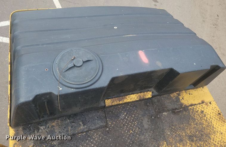 image for item DO3178 2006 Caterpillar PS150C pneumatic roller