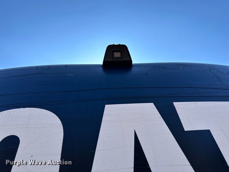 image for item DO3182 2015 Caterpillar 323FL excavator