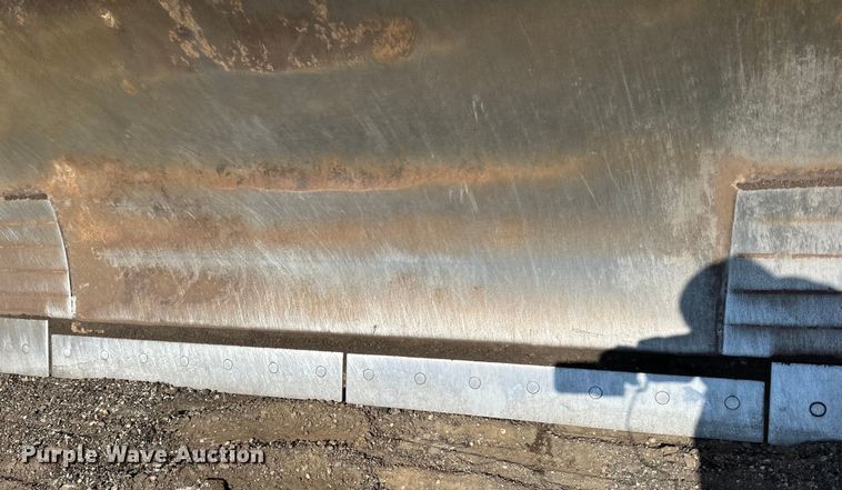 image for item DO3183 1993 Caterpillar D4H dozer