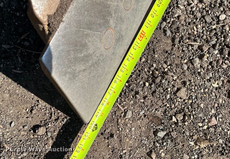 image for item DO3183 1993 Caterpillar D4H dozer