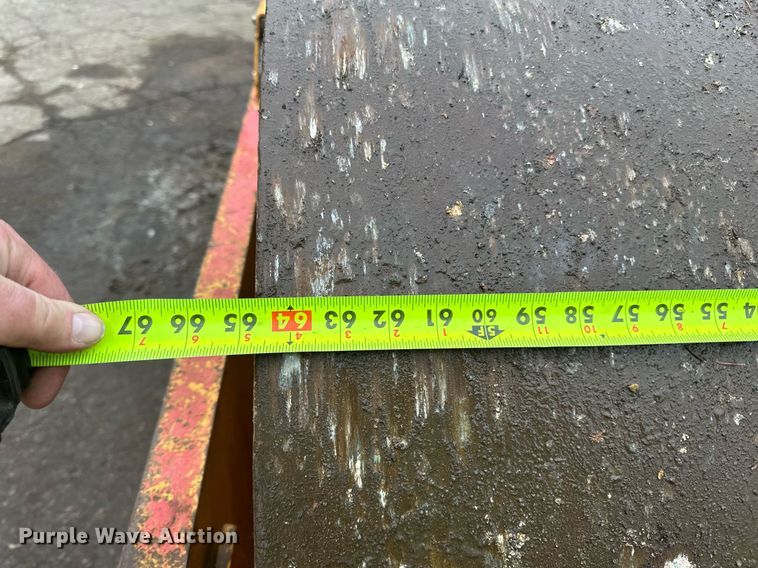 image for item DO3184 1990 Dynapac CA15IID single drum vibratory roller