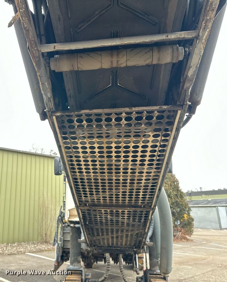 image for item DO3195 2018 Wirtgen  W150 CFi milling machine