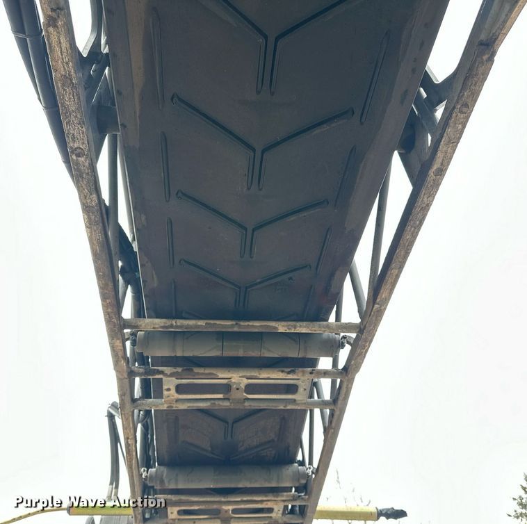 image for item DO3195 2018 Wirtgen  W150 CFi milling machine