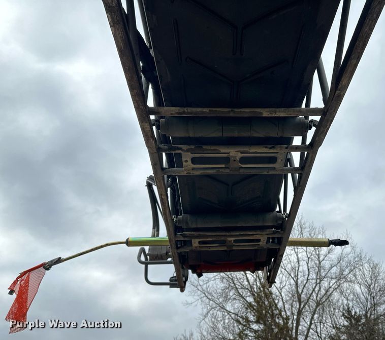 image for item DO3195 2018 Wirtgen  W150 CFi milling machine