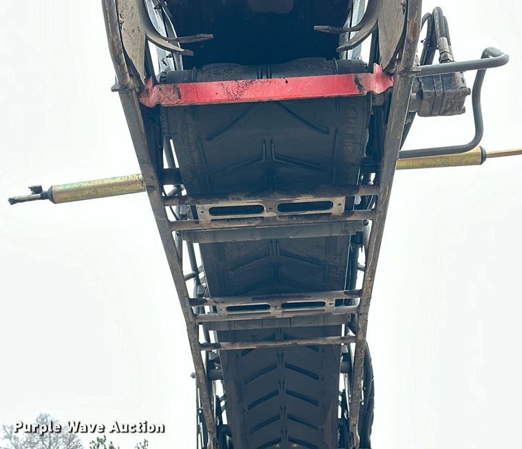 image for item DO3195 2018 Wirtgen  W150 CFi milling machine