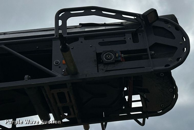 image for item DO3195 2018 Wirtgen  W150 CFi milling machine