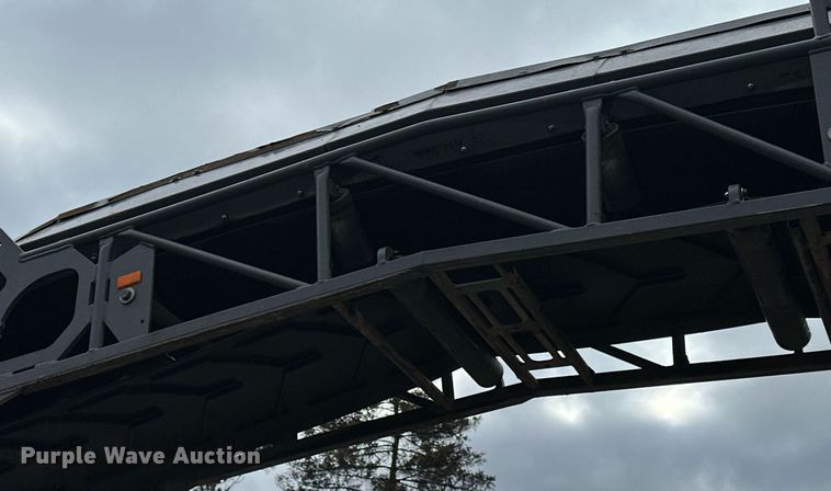 image for item DO3195 2018 Wirtgen  W150 CFi milling machine