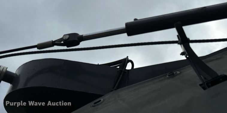 image for item DO3195 2018 Wirtgen  W150 CFi milling machine