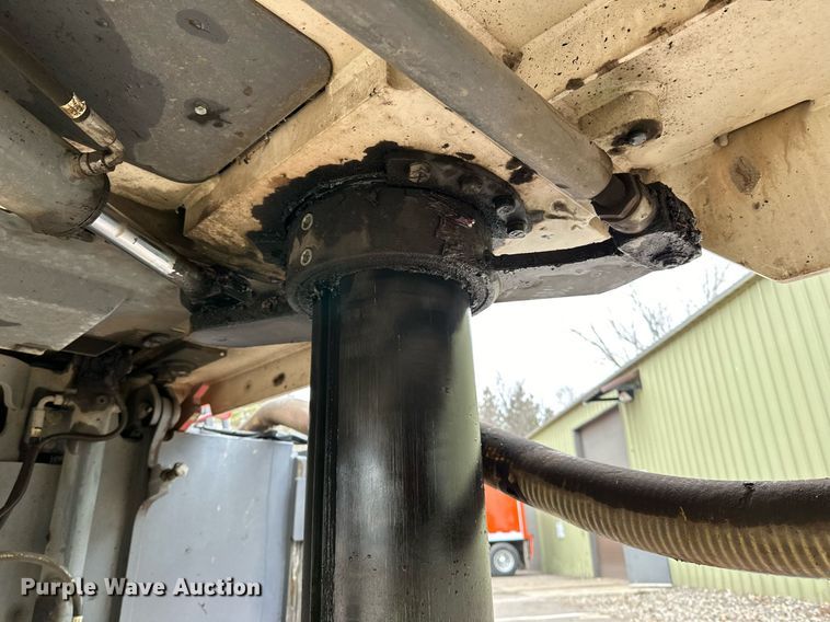 image for item DO3195 2018 Wirtgen  W150 CFi milling machine