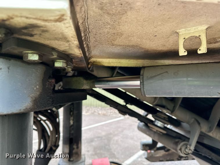 image for item DO3195 2018 Wirtgen  W150 CFi milling machine