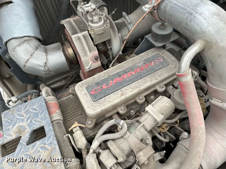 image for item DO3195 2018 Wirtgen  W150 CFi milling machine